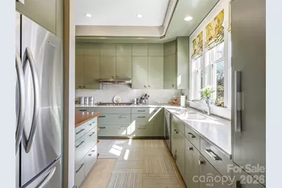 41 Cumberland Circle, Asheville, NC 28801 - Photo 13