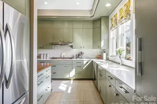 41 Cumberland Cir, Asheville, NC 28801 - Photo 13