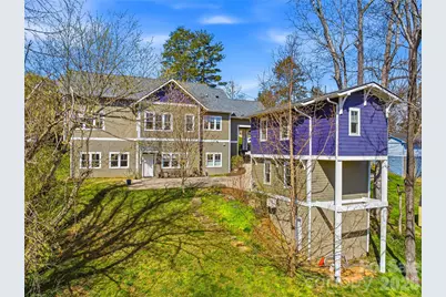 41 Cumberland Circle, Asheville, NC 28801 - Photo 41