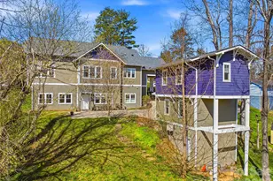 41 Cumberland Cir, Asheville, NC 28801 - Photo 41