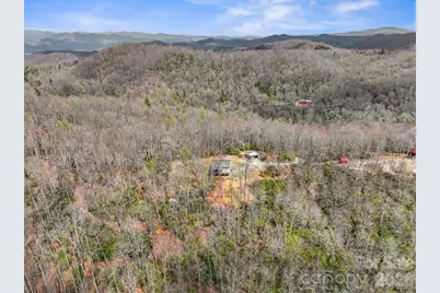 288 Willow Lane, Rosman, NC 28772 - Photo 43