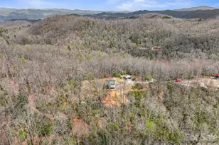 288 Willow Ln, Rosman, NC 28772 - Photo 43