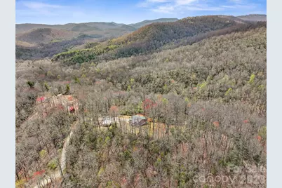 288 Willow Lane, Rosman, NC 28772 - Photo 45