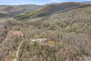 288 Willow Ln, Rosman, NC 28772 - Photo 45