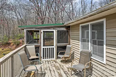 288 Willow Lane, Rosman, NC 28772 - Photo 19