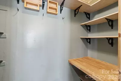 288 Willow Lane, Rosman, NC 28772 - Photo 13