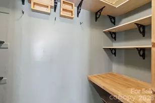 288 Willow Ln, Rosman, NC 28772 - Photo 13