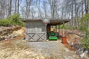 288 Willow Ln, Rosman, NC 28772 - Photo 29