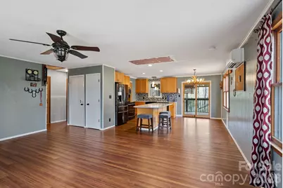 288 Willow Lane, Rosman, NC 28772 - Photo 9