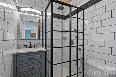 288 Willow Lane, Rosman, NC 28772 - Photo 23