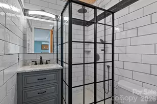 288 Willow Ln, Rosman, NC 28772 - Photo 23