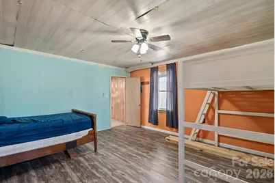 288 Willow Lane, Rosman, NC 28772 - Photo 31