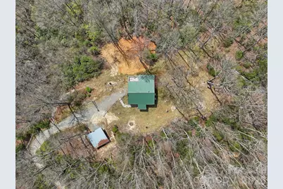 288 Willow Lane, Rosman, NC 28772 - Photo 37