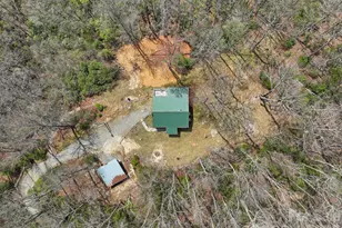 288 Willow Ln, Rosman, NC 28772 - Photo 37