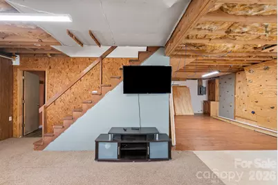 288 Willow Lane, Rosman, NC 28772 - Photo 27