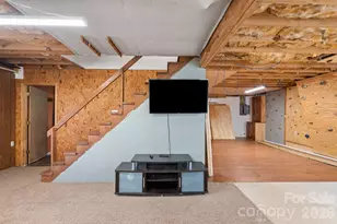 288 Willow Ln, Rosman, NC 28772 - Photo 27