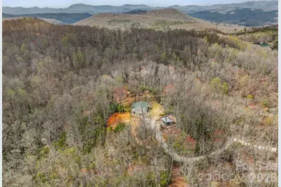 288 Willow Lane, Rosman, NC 28772 - Photo 41