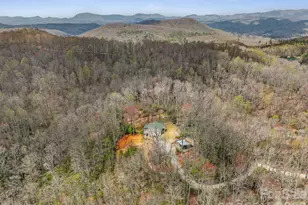 288 Willow Ln, Rosman, NC 28772 - Photo 41