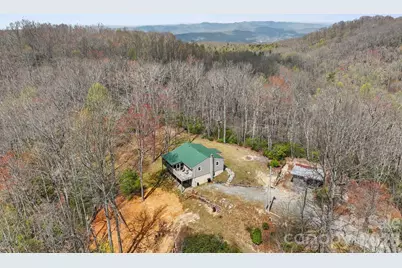 288 Willow Lane, Rosman, NC 28772 - Photo 39