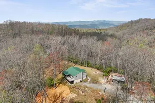 288 Willow Ln, Rosman, NC 28772 - Photo 39