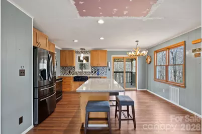 288 Willow Lane, Rosman, NC 28772 - Photo 15