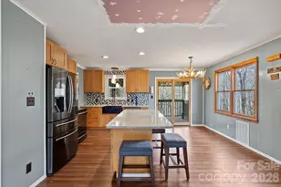 288 Willow Ln, Rosman, NC 28772 - Photo 15