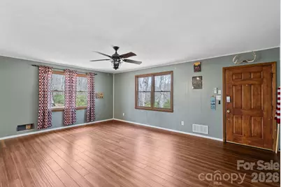 288 Willow Lane, Rosman, NC 28772 - Photo 7