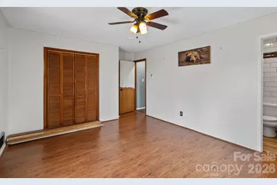 288 Willow Lane, Rosman, NC 28772 - Photo 21