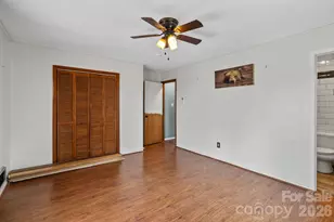 288 Willow Ln, Rosman, NC 28772 - Photo 21