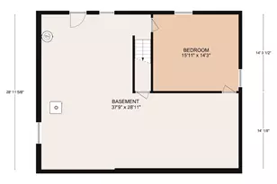 288 Willow Ln, Rosman, NC 28772 - Photo 47