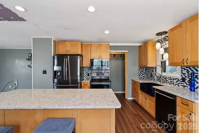 288 Willow Lane, Rosman, NC 28772 - Photo 11