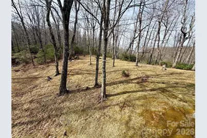 288 Willow Lane, Rosman, NC 28772 - Photo 5