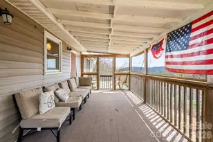 288 Willow Ln, Rosman, NC 28772 - Photo 17