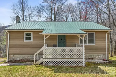 288 Willow Lane, Rosman, NC 28772 - Photo 3