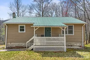 288 Willow Ln, Rosman, NC 28772 - Photo 3