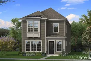 7418 Westrow Ave, Charlotte, NC 28278 - Photo 1