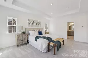 7418 Westrow Ave, Charlotte, NC 28278 - Photo 17