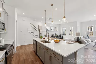7418 Westrow Avenue, Charlotte, NC 28278 - Photo 11