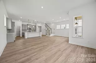 7418 Westrow Ave, Charlotte, NC 28278 - Photo 9