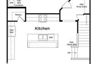 7418 Westrow Ave, Charlotte, NC 28278 - Photo 3