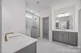 7418 Westrow Ave, Charlotte, NC 28278 - Photo 19