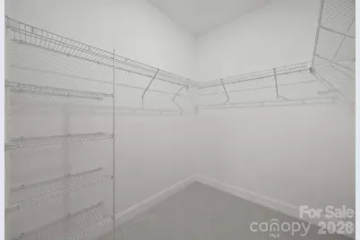 7418 Westrow Avenue, Charlotte, NC 28278 - Photo 21