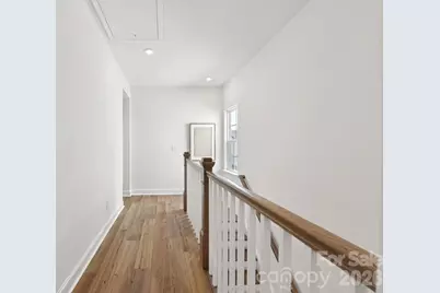 7418 Westrow Avenue, Charlotte, NC 28278 - Photo 21