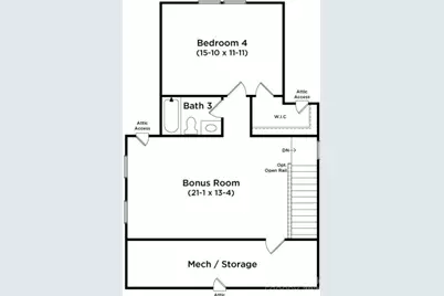 7418 Westrow Avenue, Charlotte, NC 28278 - Photo 5