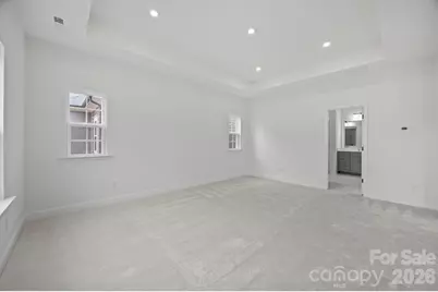 7418 Westrow Avenue, Charlotte, NC 28278 - Photo 17