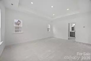 7418 Westrow Ave, Charlotte, NC 28278 - Photo 17