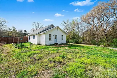 1175 Old Salisbury Concord Road, Concord, NC 28025 - Photo 29