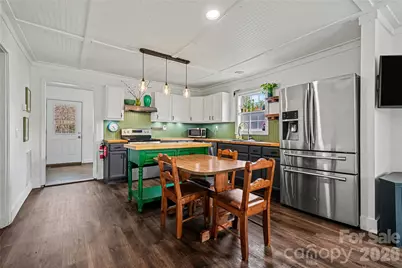 1175 Old Salisbury Concord Road, Concord, NC 28025 - Photo 7