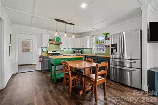 1175 Old Salisbury-Concord Rd, Concord, NC 28025 - Photo 7