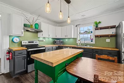 1175 Old Salisbury Concord Road, Concord, NC 28025 - Photo 21